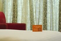 Fabhotel Anjuna Beachfront 외부 사진